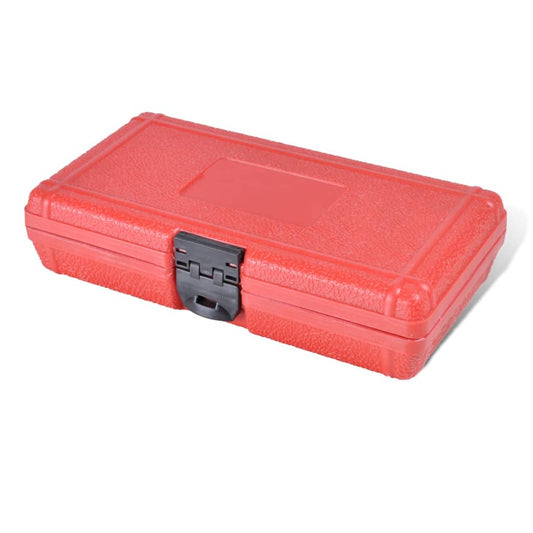 Univerzální Nýtovačka Motocyklových A Rozvodových Řetězů