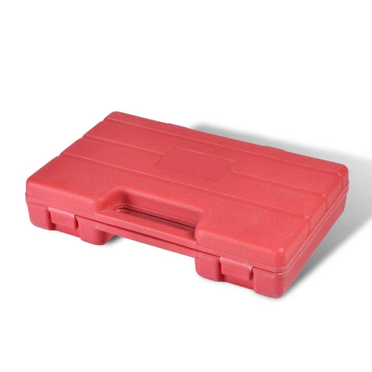 Aretace Rozvodů Motoru Pro Fiat 1,2 16 V Twin Cam Zážehový Motor