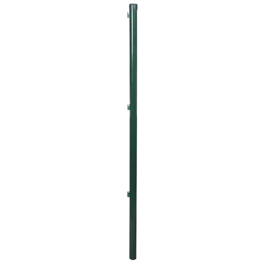 Plotové Sloupky 2 Ks