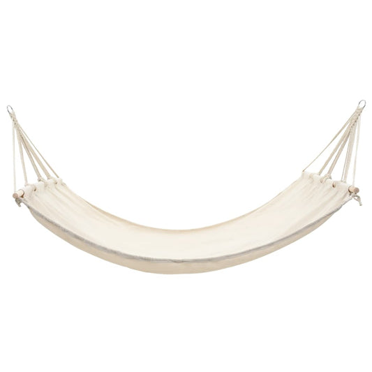 Houpací Síť S Lištami 210 X 150 Cm