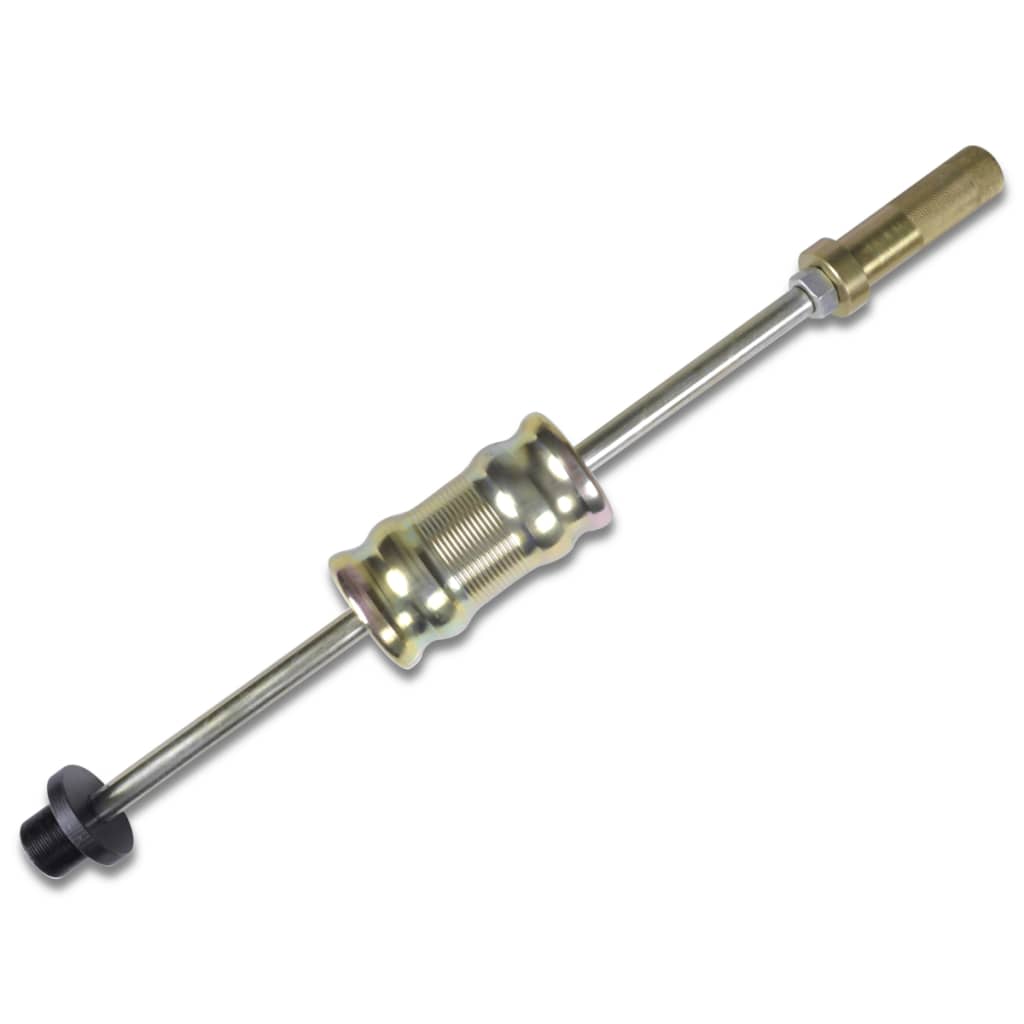 Hydraulická Sada Stahováků Na Náboje Kol A Kladiva 10Ton