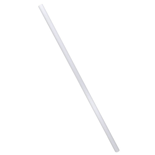 Fólie Na Auto Matná Voděodolná Bez Bublin