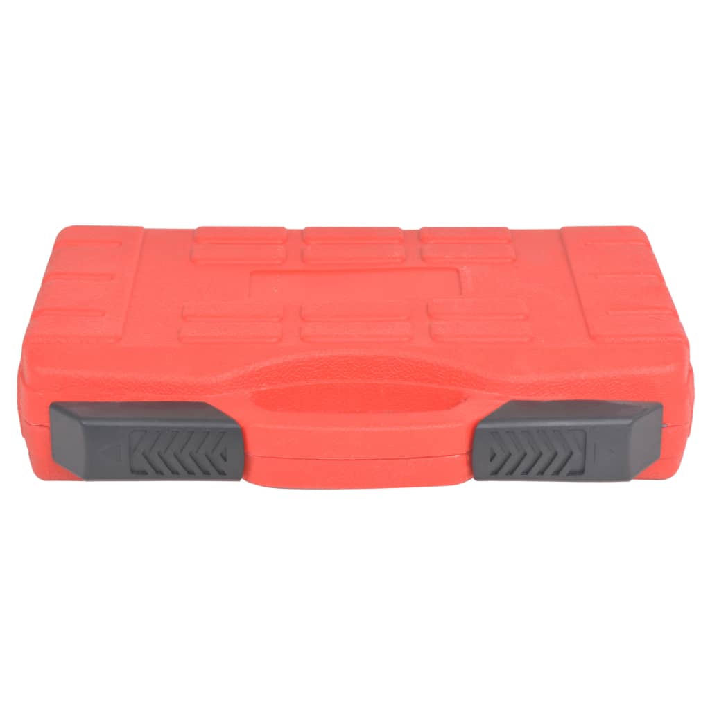 Sada Pro Časování Motorů Vag 2,4 A 3,2 Fsi Audi V6, V8, V10