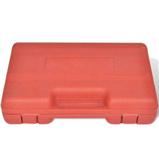 Sada Nářadí Pro Časování Motoru Pro Bmw Mini Cooper / Cooper S