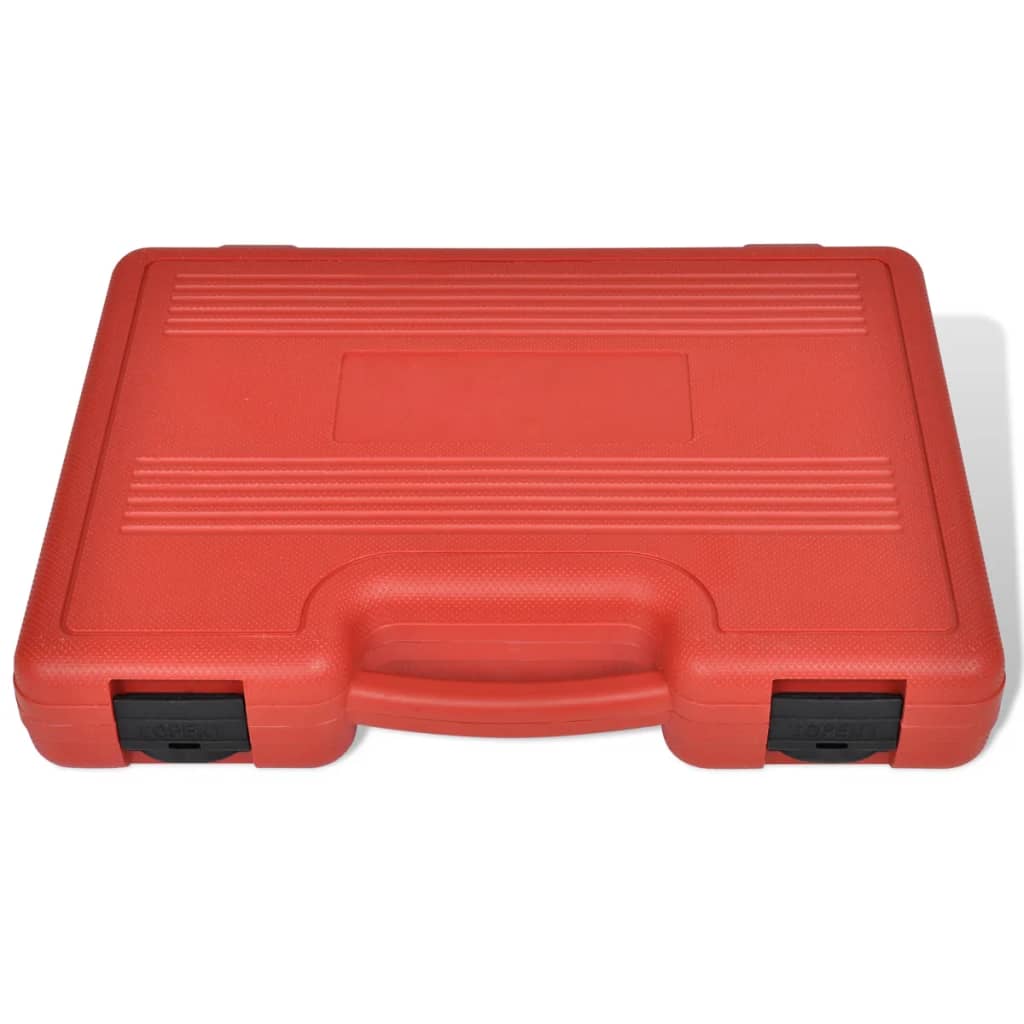 Aretační Sada Pro Motory Pro Bmw