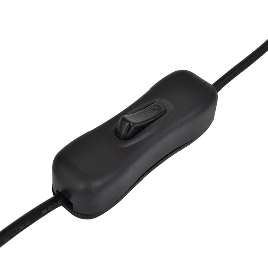 Led Akvarijní Lampa