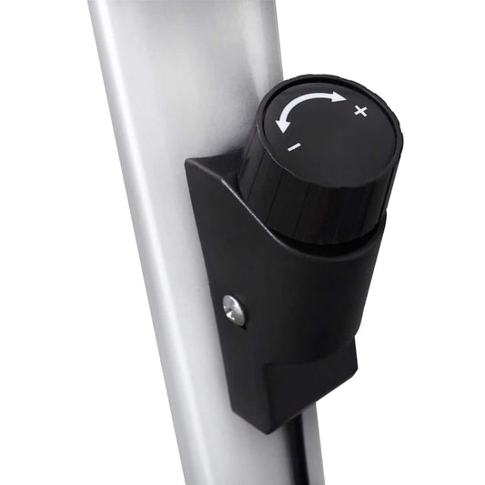 Fitness Rotoped Se Sedlem