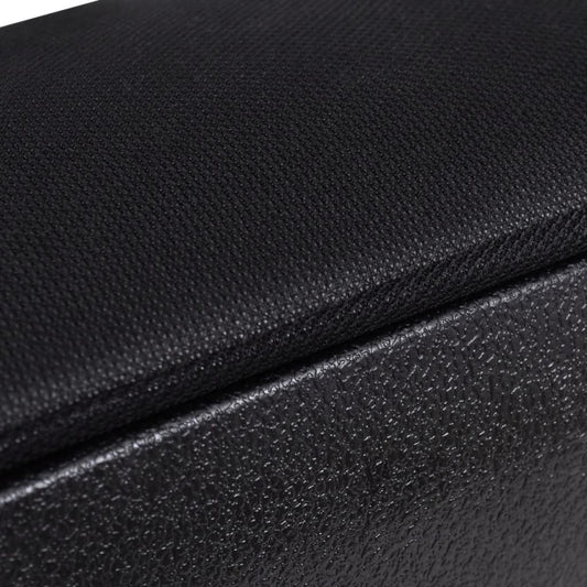 Loketní Opěrka Pro