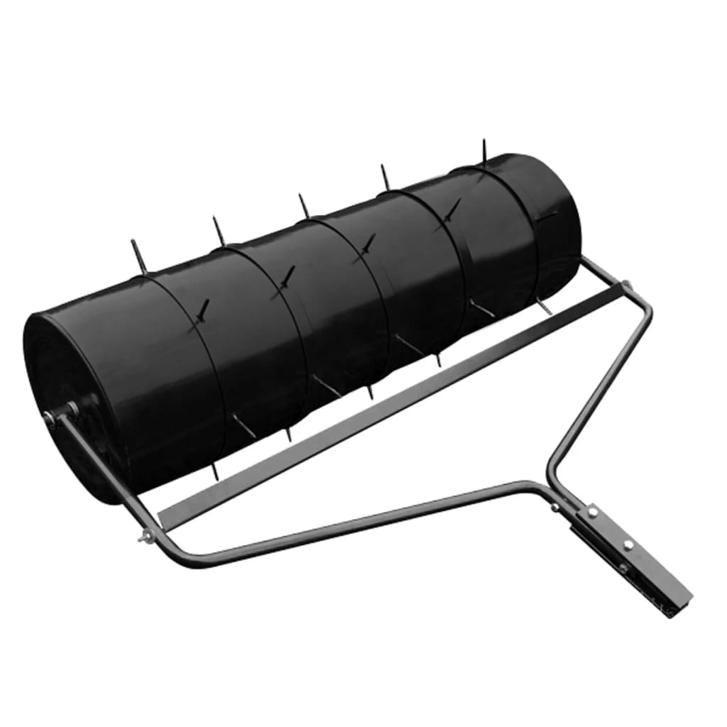 Kypřič Trávníku 5 Ks S Hroty Průměr 30 Cm