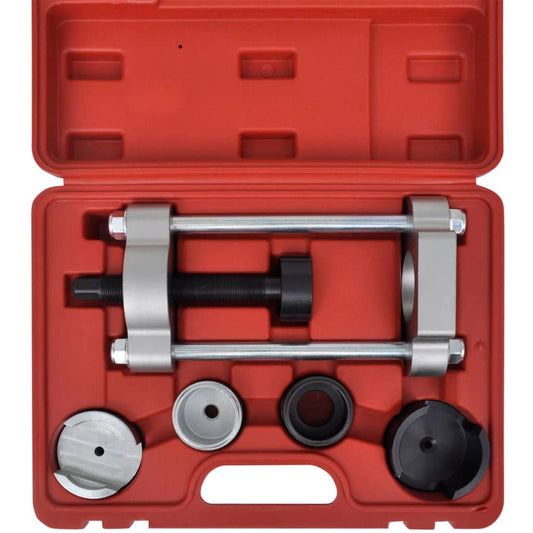 Společný Odsavač Na Bmw Řady 3