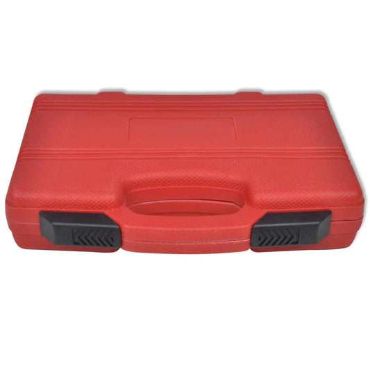 Sada Na Časování Rozvodů Pro Vag Tsi A Tfsi Motory, 8 Ks Nářadí