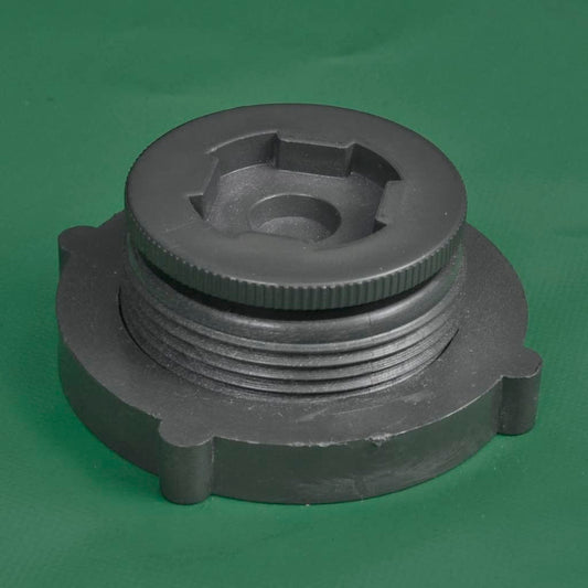 Skládací Nádrž Na Vodu Pvc