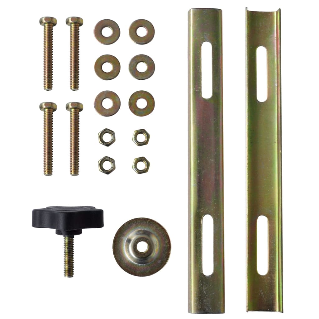 Motokufr Na Motorku Na 1 Helmu, Objem 36 L