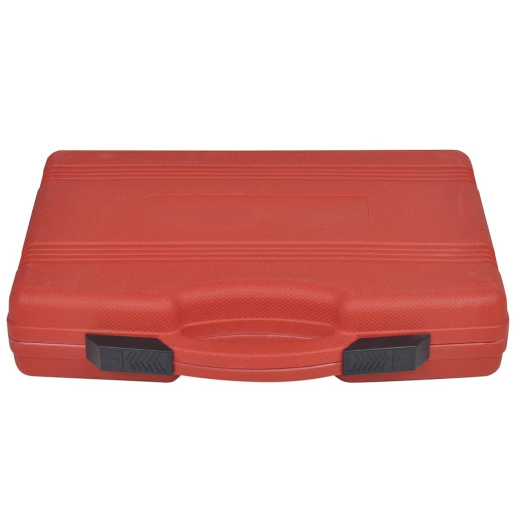 Sada Nářadí Na Časování Naftových/Benzínových Motorů Citroen & Peugeot