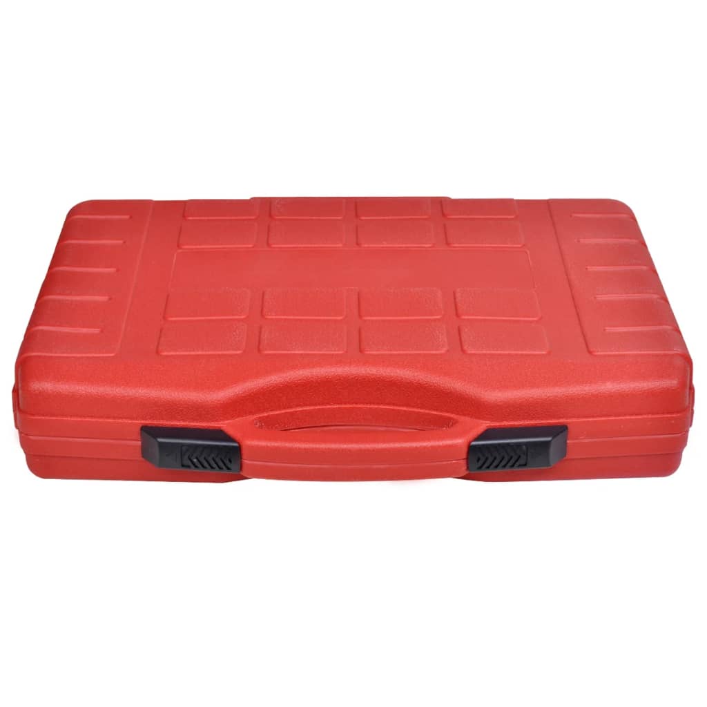 Sada Nářadí Na Časování Rozvodů Benzínových Motorů Bmw N42/N46