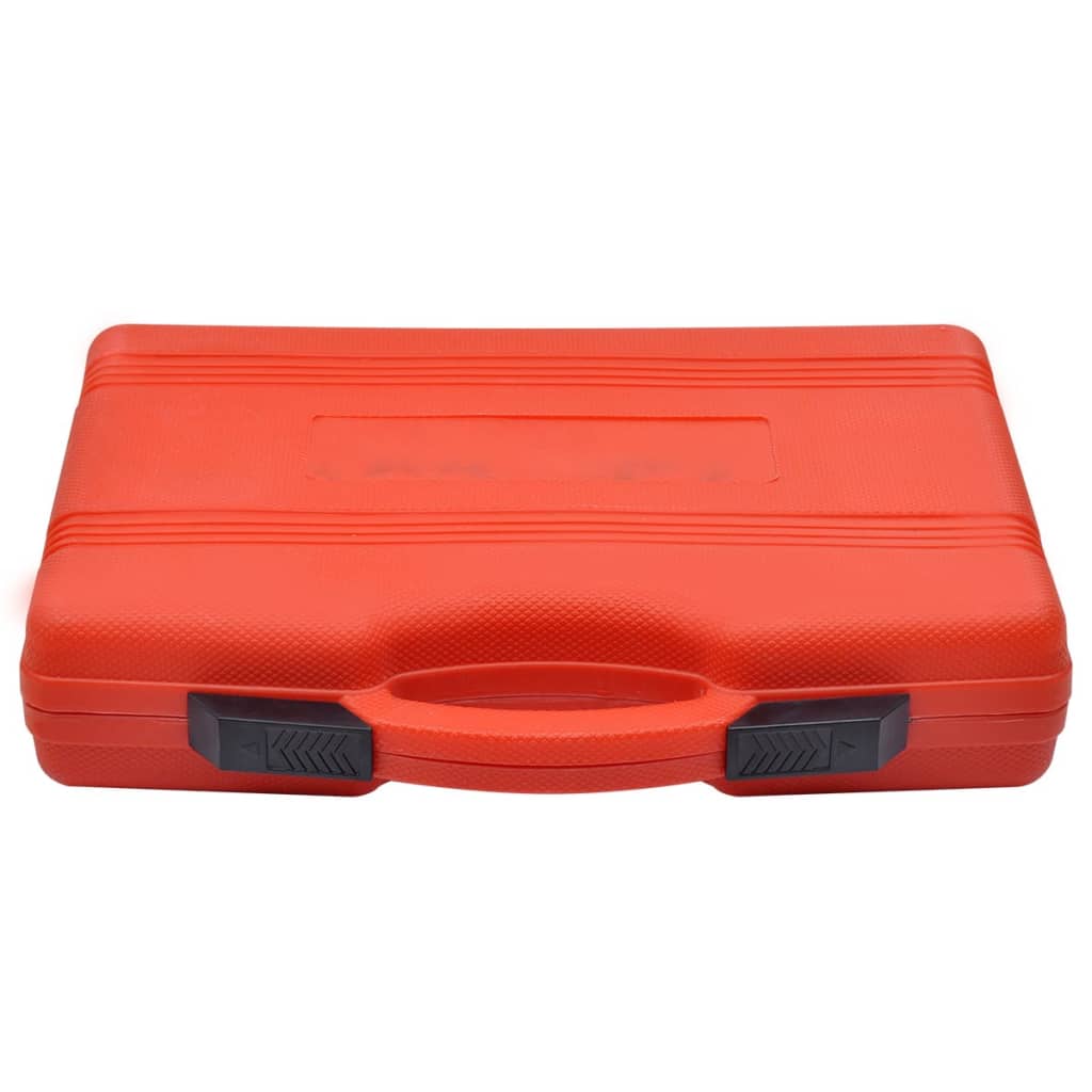 Sada Nářadí Na Časování Rozvodů Motorů Bmw N20 A N26