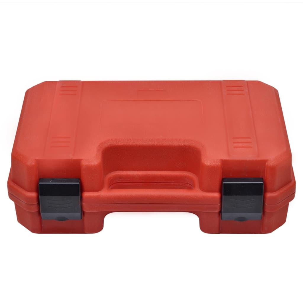 Sada Na Montáž/Demontáž Spojky Dsg 7Rychlostní Převodovky Audi, Vw