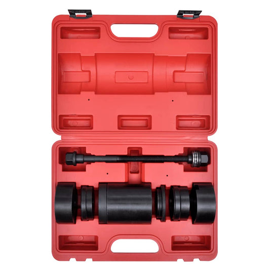 Sada Na Montáž/Demontáž Ložisek Nápravnic Mercedes Benz W220&W211&W203