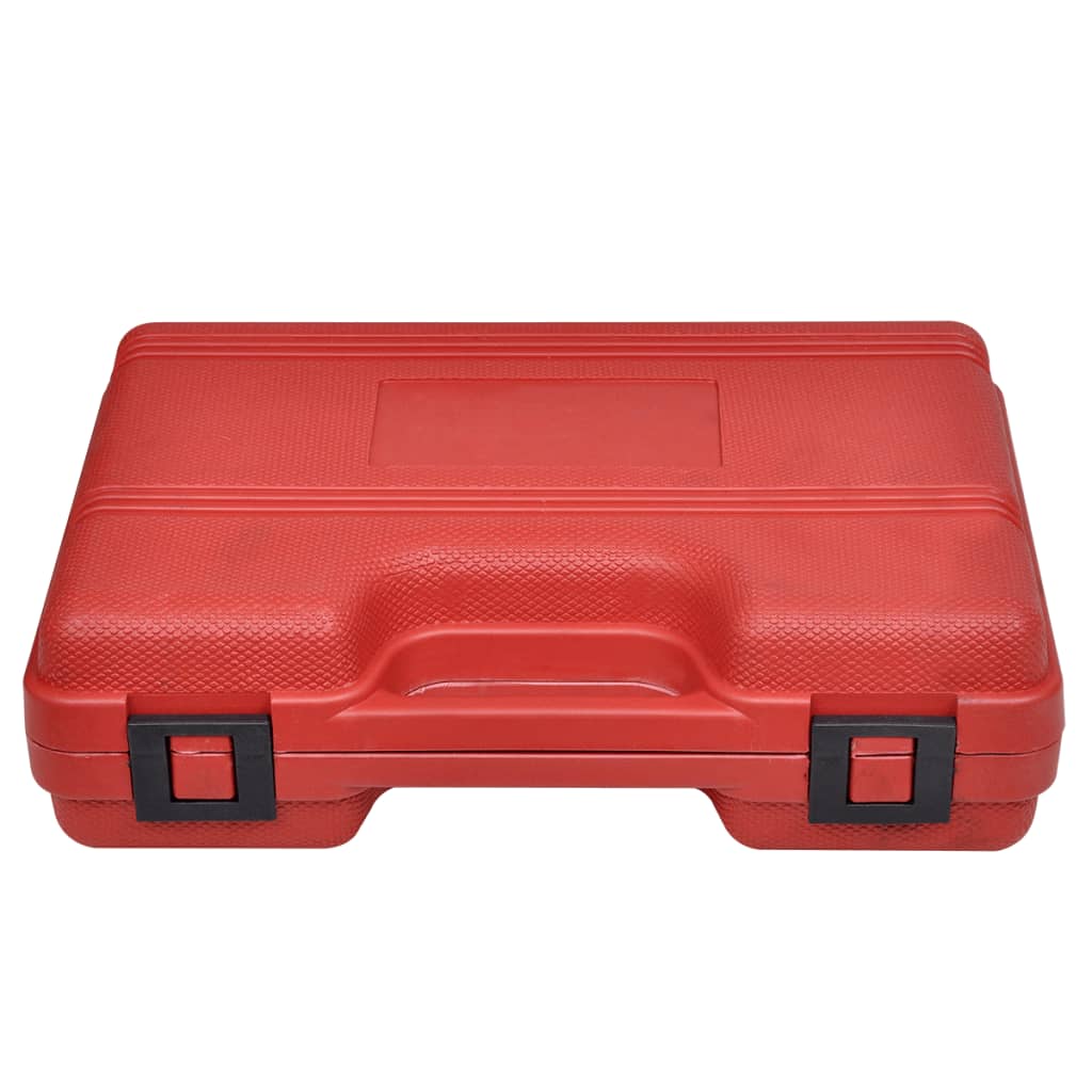 Sada Na Montáž/Demontáž Ložisek Nápravnic Mercedes Benz W220&W211&W203