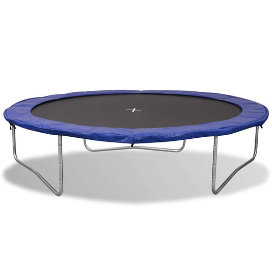 Trampolína Pětidílný Set 3,05 M