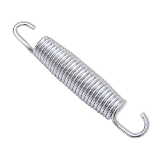 Pružiny Na Trampolínu 10 Ks 200 N