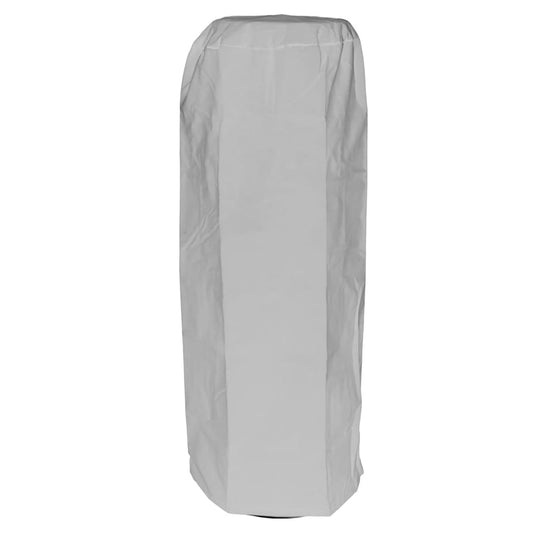 Sunred Ochranný Kryt Na Ohřívač Šedý