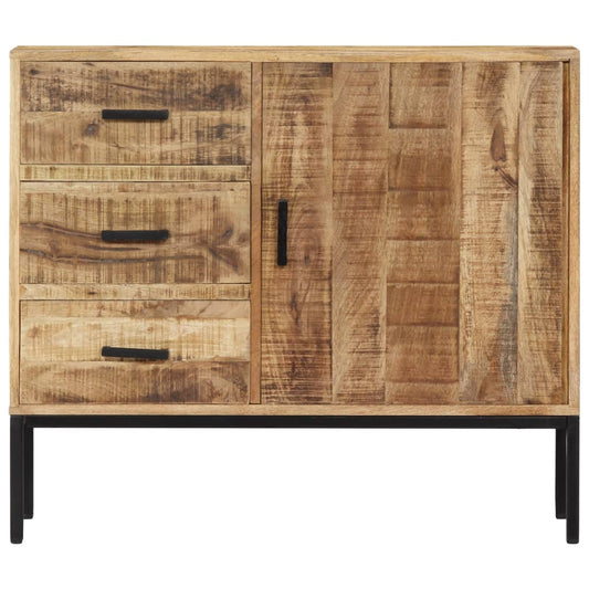 Příborník 88 X 30 X 71 Cm
