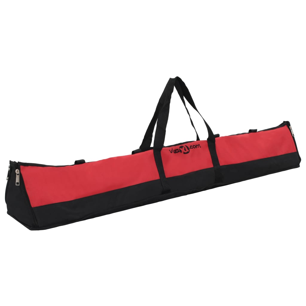 8Dílná Sada Nářadí Na Opravu Karosérie Bez Poškození Laku