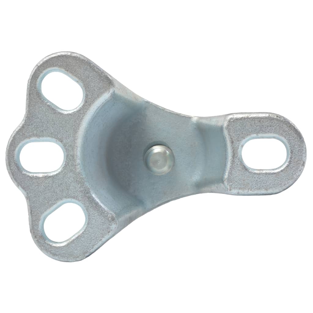 Stahovák Ložisek Kol S Reverzním Kladivem Zlatá