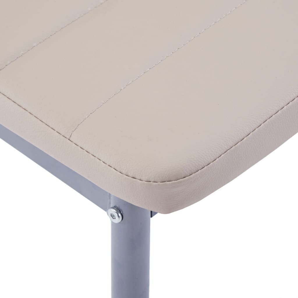 5Dílný Jídelní Set