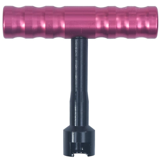 19Dílná Sada Nářadí Na Opravu Karosérie Bez Poškození Laku Krémová