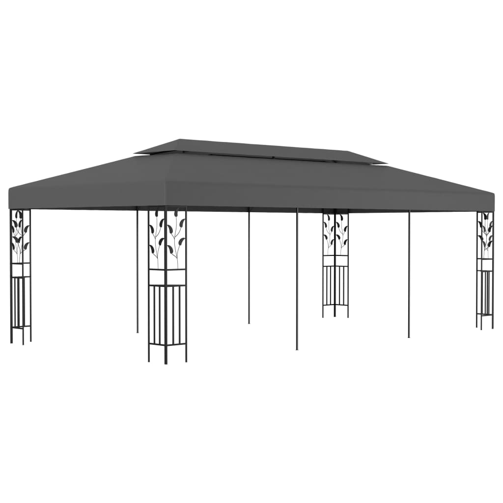 Altán 6 X 3 M 180 G/M²