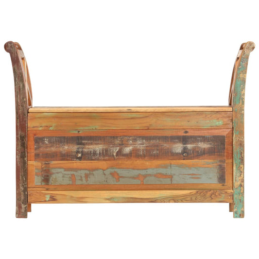 Lavice Do Předsíně 103 X 33 X 72 Cm