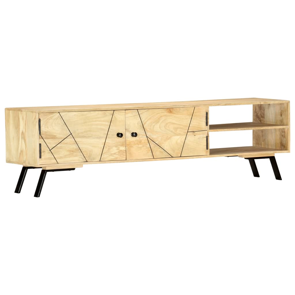 Tv Stolek 140 X 30 X 40 Cm