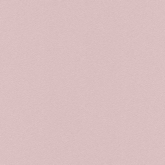 4 Ks Netkané Tapetové Role Třpytivě Růžové 0,53 X 10 M