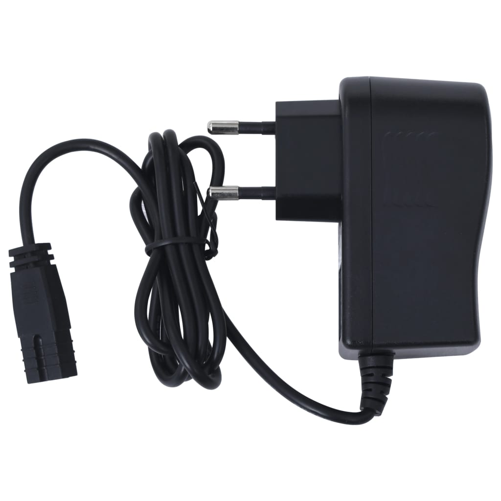 Dobíjecí Bazénový Vysavač S Molitanovou Rukojetí