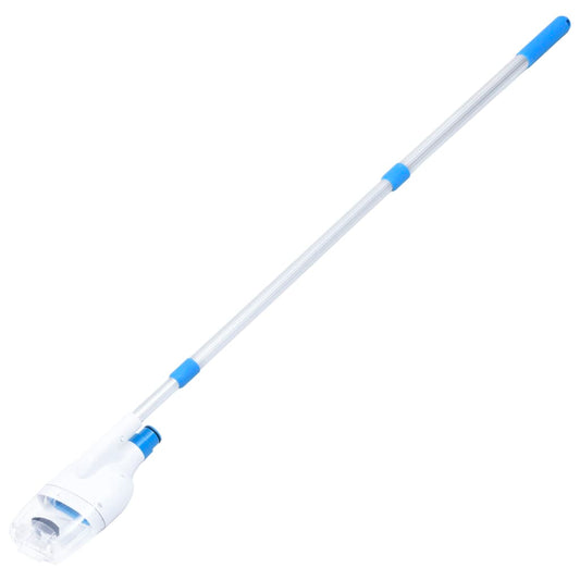 Bazénový Vysavač Pro Nadzemní Bazény