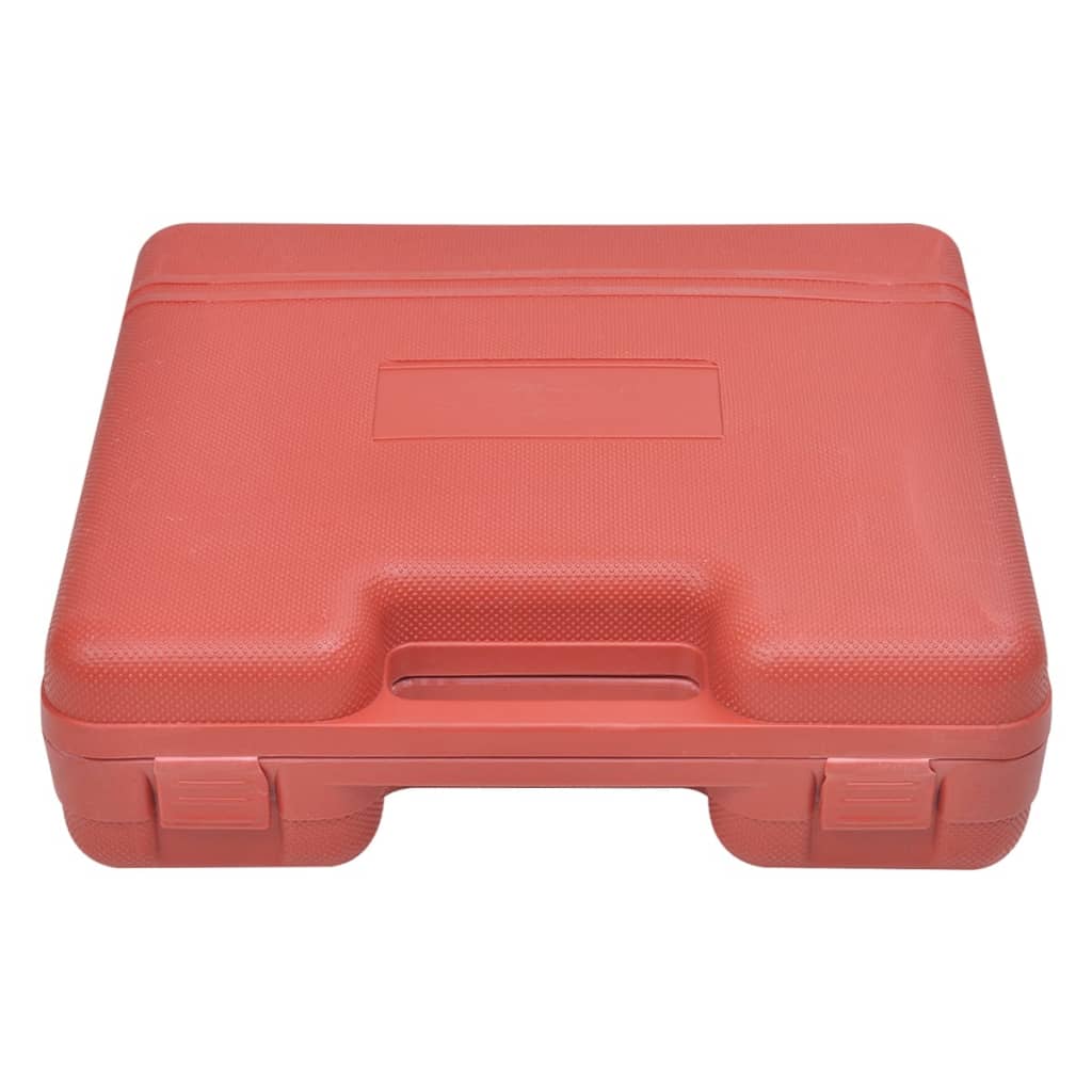 Jednostupňové Vakuové Čerpadlo S 2Cestným Měřidlem