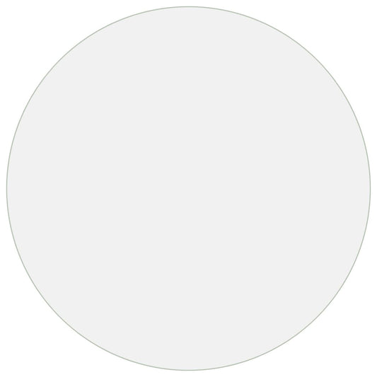 Ochranná Fólie Na Stůl Ná Ø 2 Mm Pvc
