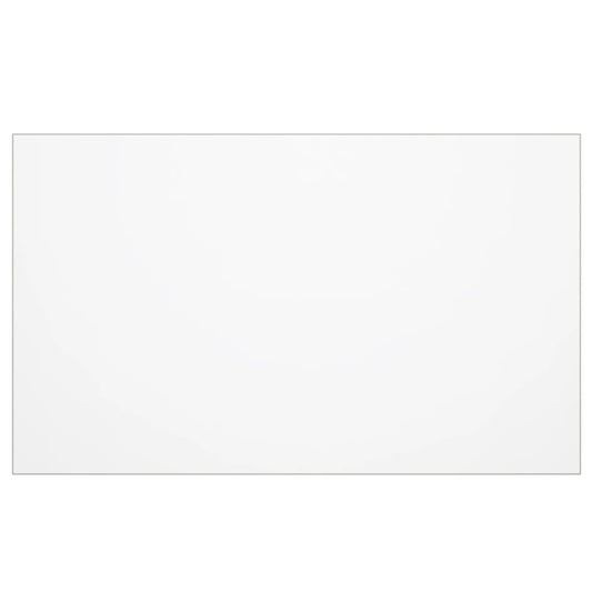 Ochranná Fólie Na Stůl Ná 2 Mm Pvc