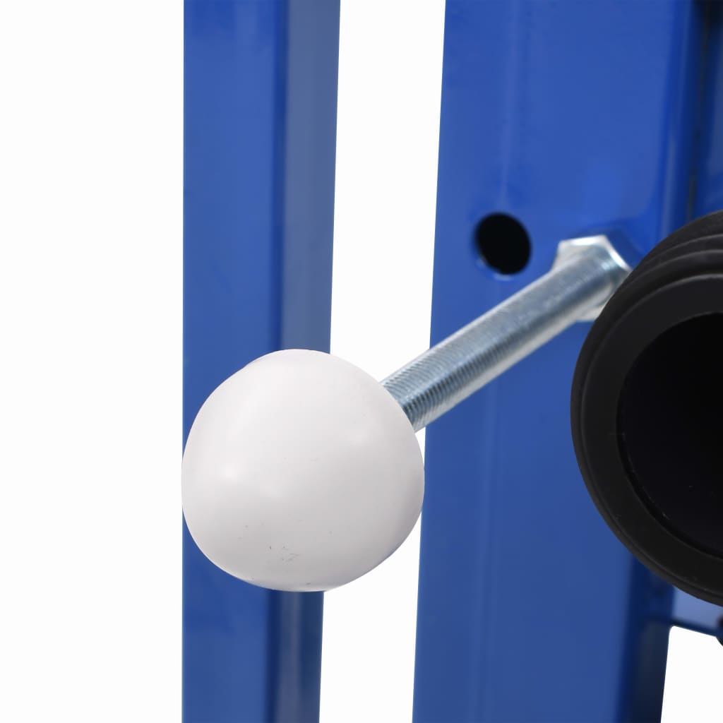 Závěsná Toaleta S Podomítkovou Nádržkou Keramická Černá