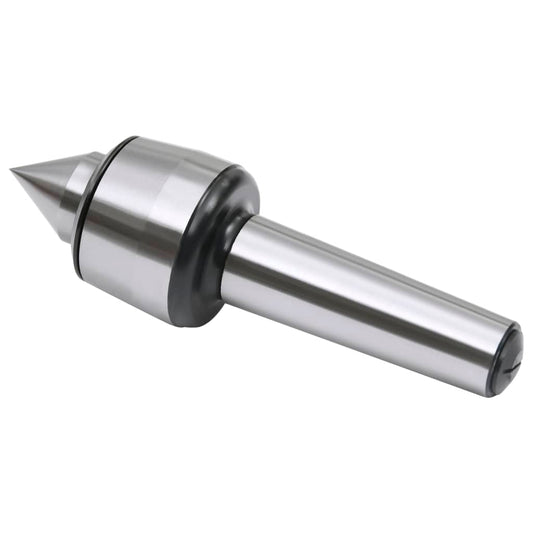 Otočný Středící Hrot Mt4