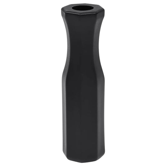 Rukojeti Na Tyče Pro Stolní Fotbal 8 Ks