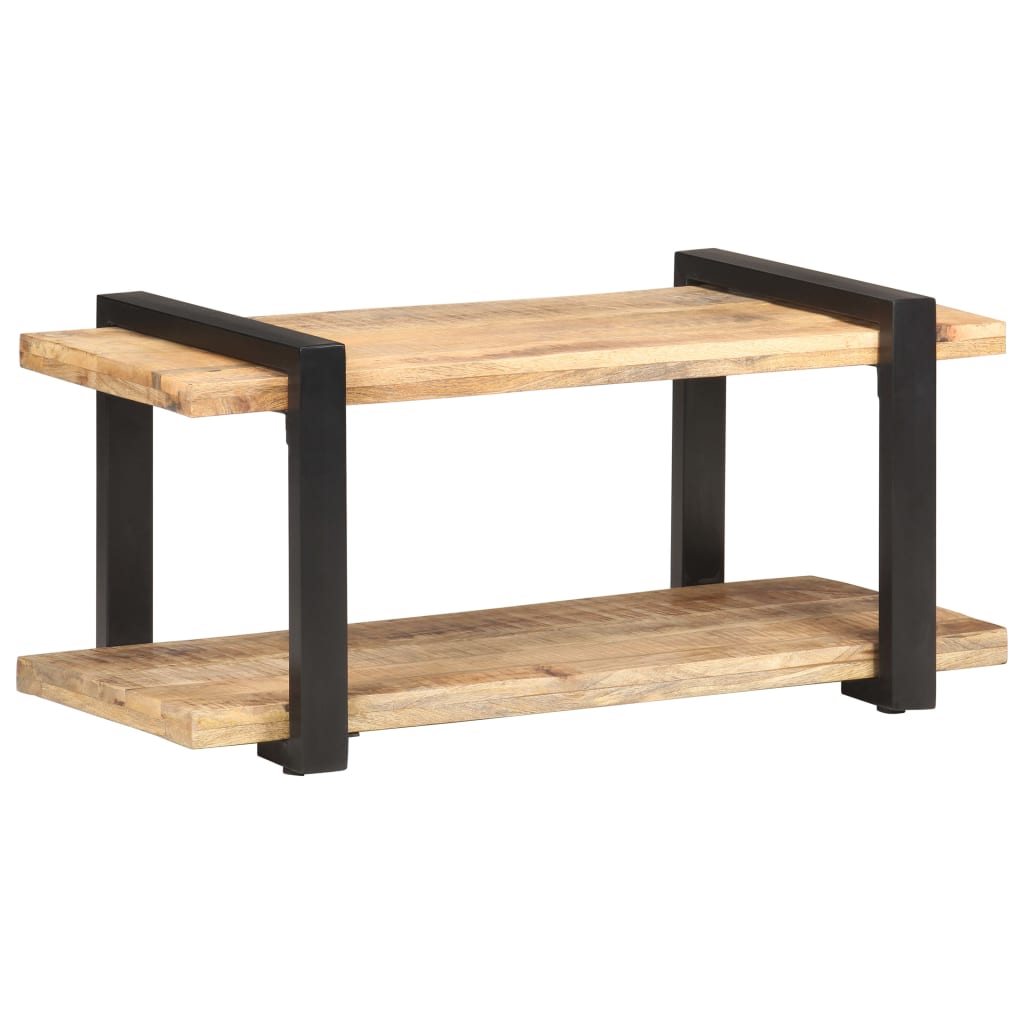 Tv Stolek 160 X 40 X 40 Cm