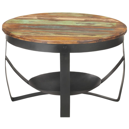 Konferenční Stolek Ø