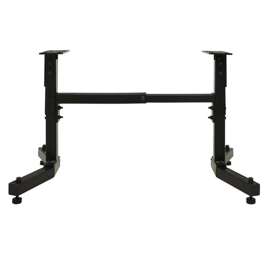 Univerzální Stojan Na Soustruh Na Dřevo