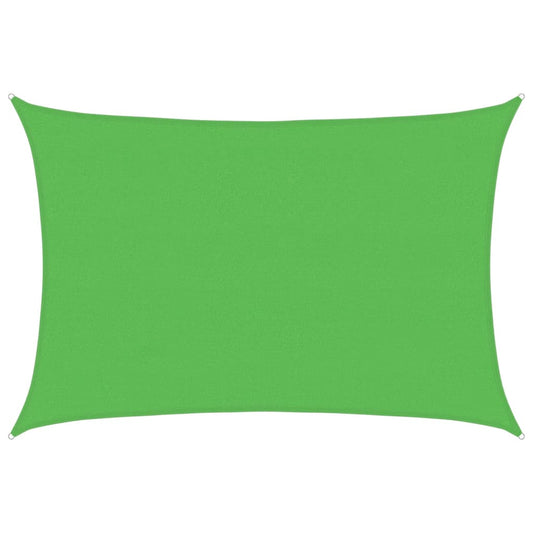 Stínící Plachta 160 G/M² Hdpe