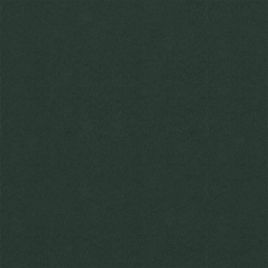 Balkónová Zástěna Oxfordská Látka Tmavě Zelená