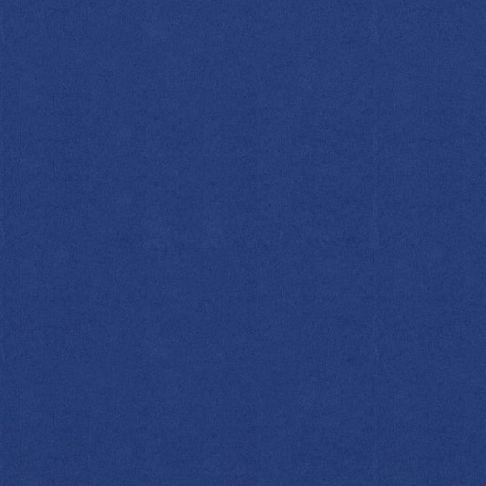 Balkónová Zástěna Oxfordská Látka Modrá