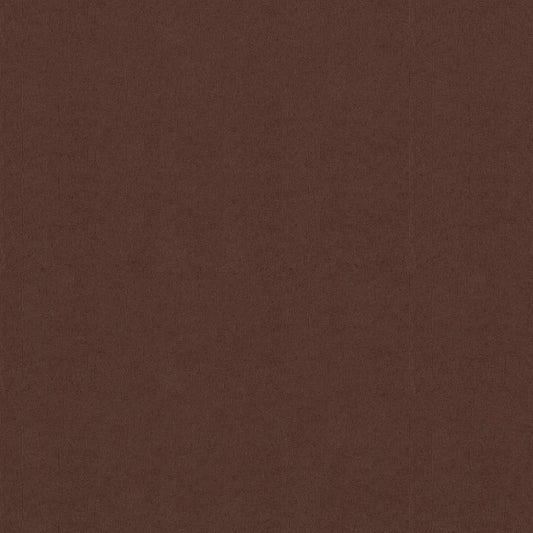 Balkónová Zástěna Oxfordská Látka Hnědá